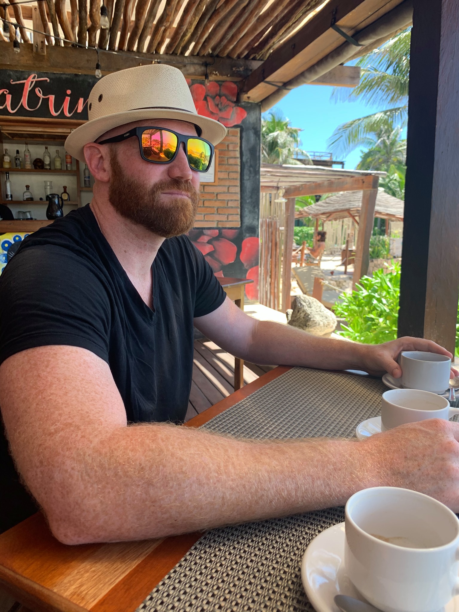 Brian Barnard Los Gatos, California Obituary-Death: In Loving Memory Of Brian Barnard