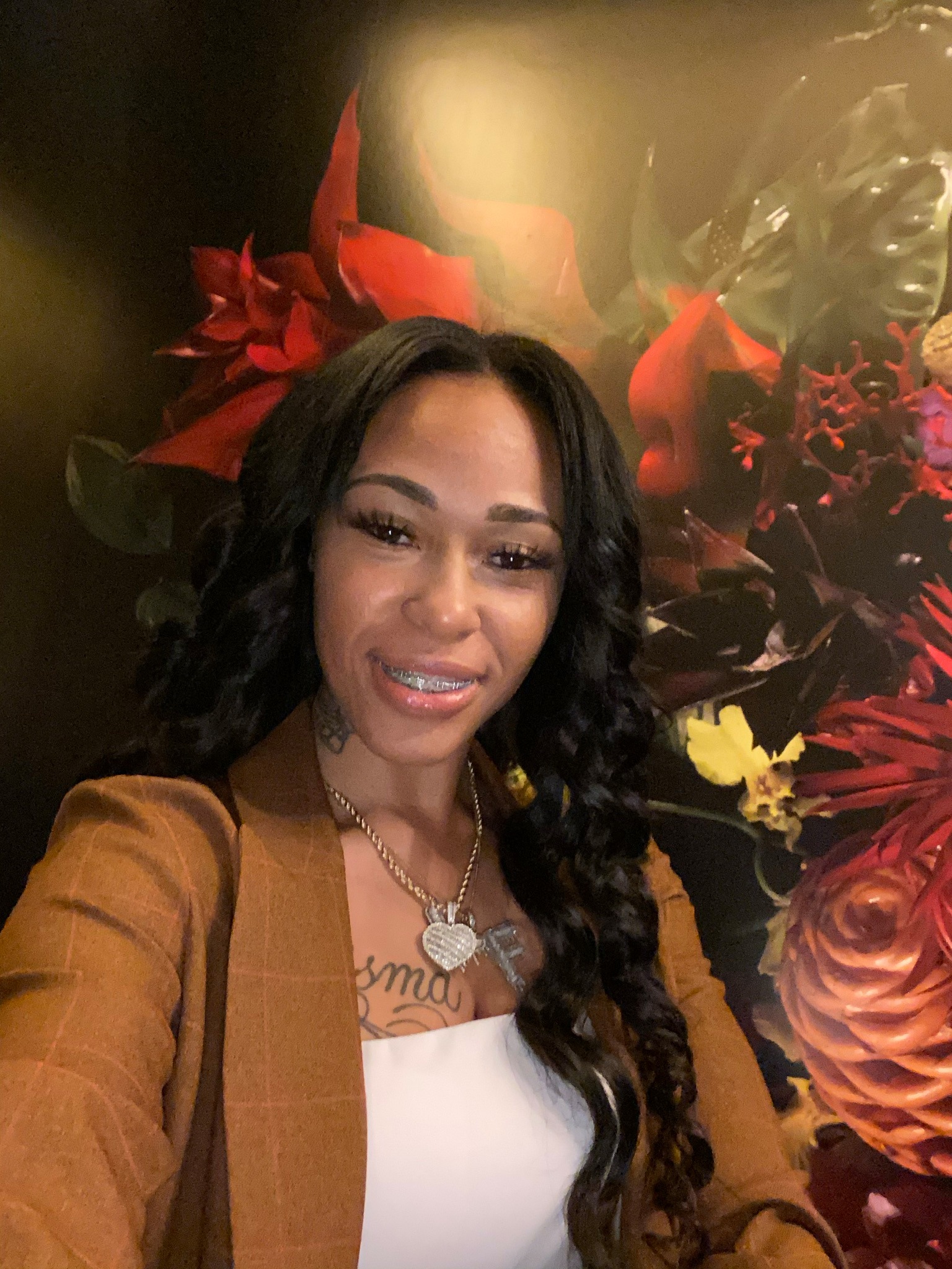 Lauren Foster Accident, Charlotte North Carolina, Death: Beloved Lauren Foster Died In Tragic Crash