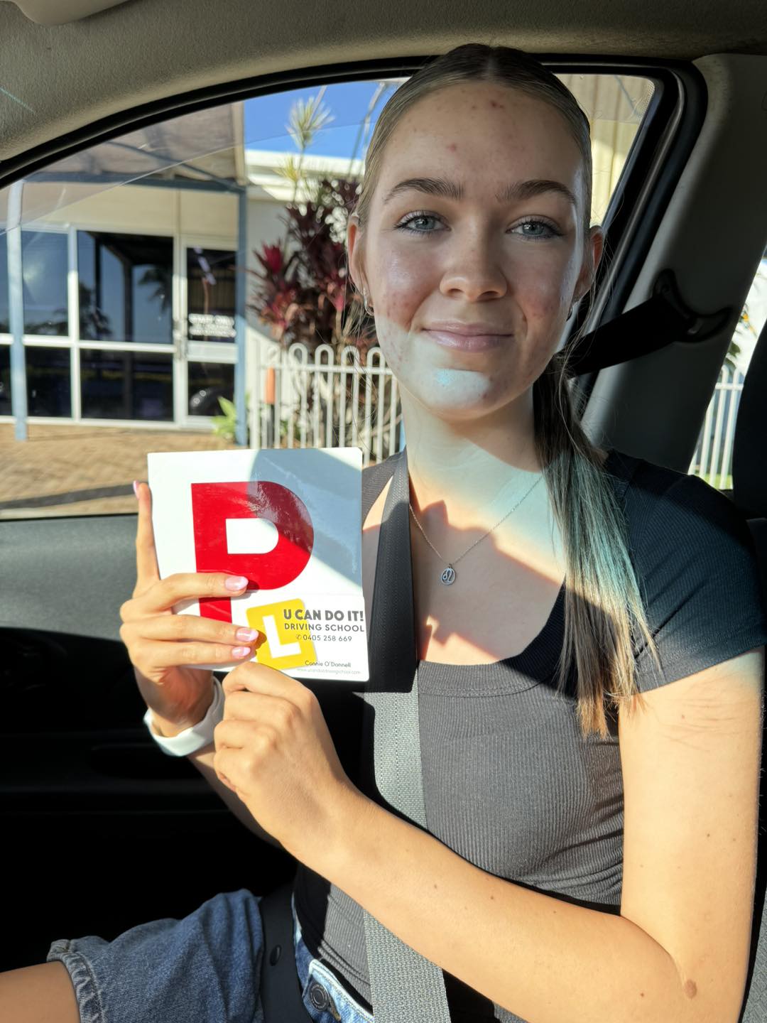 Mia Ryan Accident, Mackay Australia, Death: Mia Isabelle Ryan, 18, Remembered For Her Light, Love, And Beautiful Spirit