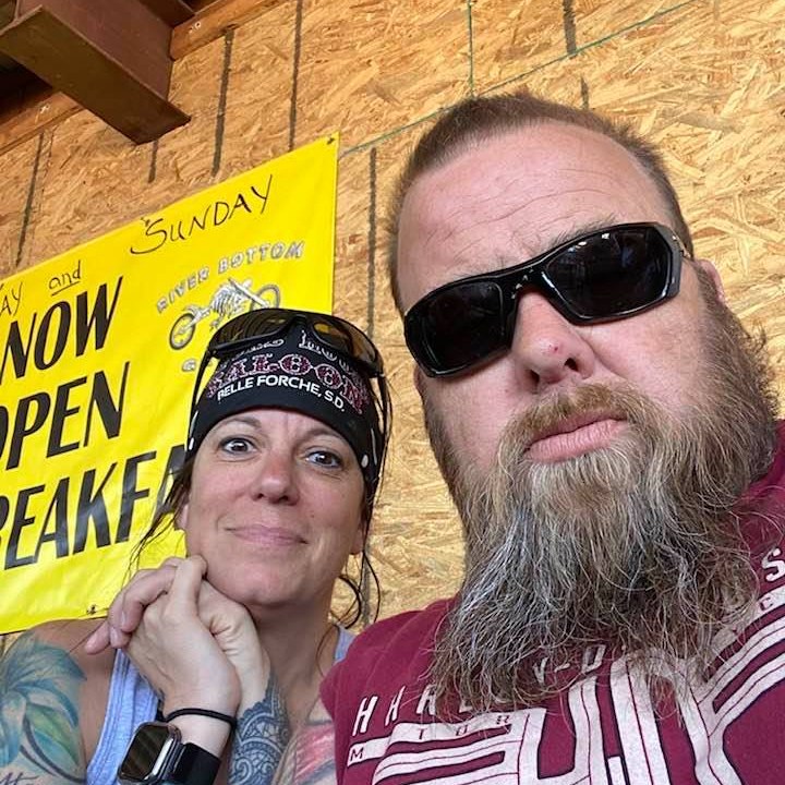 Wade William Romfo North Dakota, Obituary: Head Esports Coach At Minot State University Briana Romfo Mourns Beloved Dad