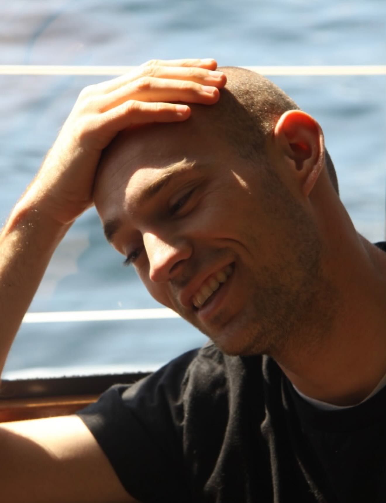 Dr. Kyle Gulbranson St. George, Utah Death-Obituary: A Respected Internal Medicine Specialist