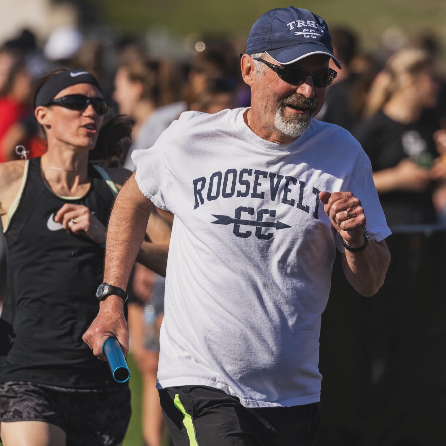 Scott Schoneberg Des Moines, Iowa Obituary: Retired Science Teacher Central Academy At Des Moines Public Schools Has Died