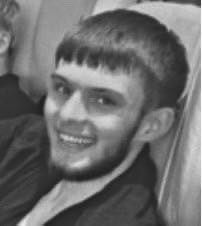 Zulu Paul Birmingham, England Death: Body Found In Search For Missing Birmingham City Fan Near Pride Park