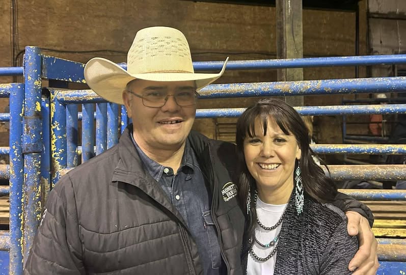 Hugh Loring Accident Williams Lake, BC Death: A Life Of Courage, Love, And Selfless Service