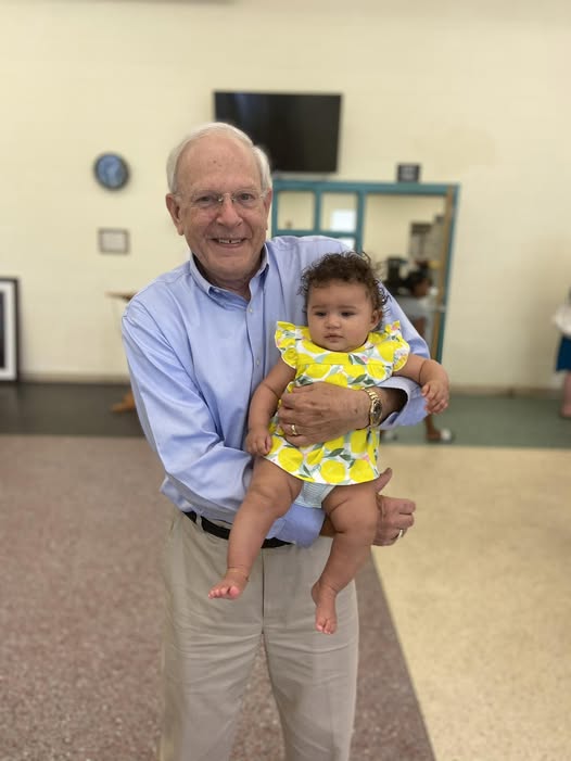 John Holler Accident, Columbia South Carolina, Obituary: Beloved Rev. John Holler Died In A Motorcycle Crash