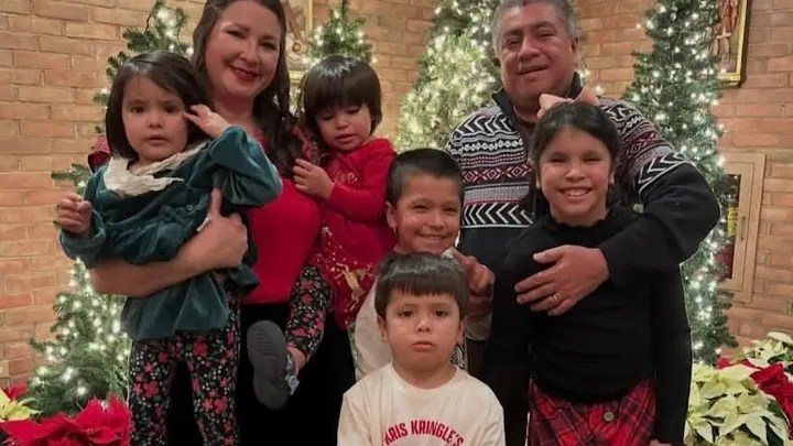 Maggie Espinosa Accident, Batavia Illinois, Obituary: Mother Of Five And A Dedicated Kindergarten Teacher Died In A Traffic Collision