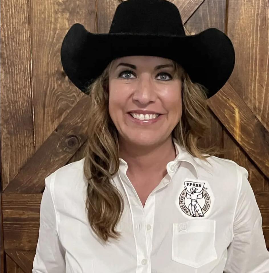 Jennifer Dillie Accident, Colorado Springs Colorado, Obituary: Beloved Mother Has Passed Away