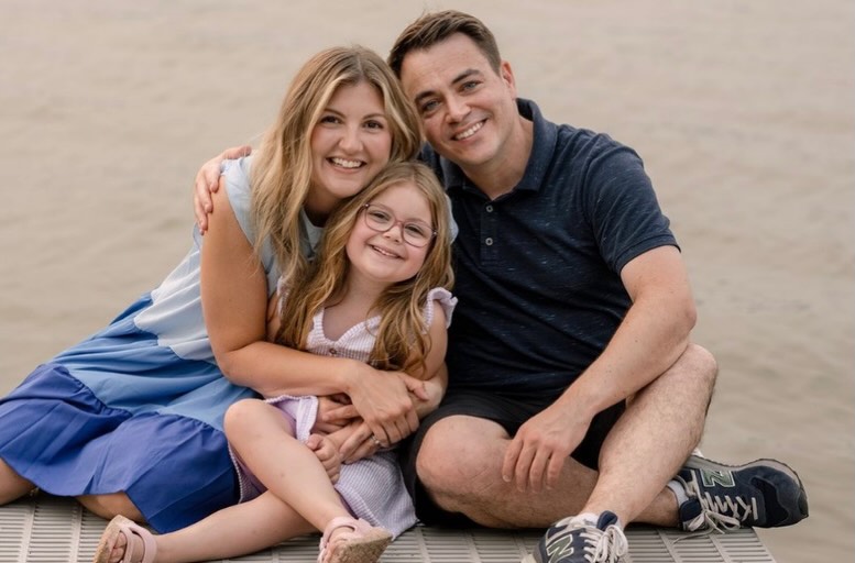 Devan Sperlie Regina, Saskatchewan Obituary: In Loving Memory Of Beloved Husband And Father