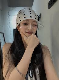 Moe Harukawa Stabbing, Japan East Asia, Death: Fatal Stabbing At Tokyo Pokémon Center Linked To Prior Stalking Case