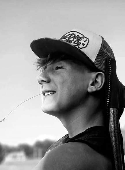 Keagan Lucas Gaston County, NC Obituary: East Gaston High School Mourns Talented Athlete