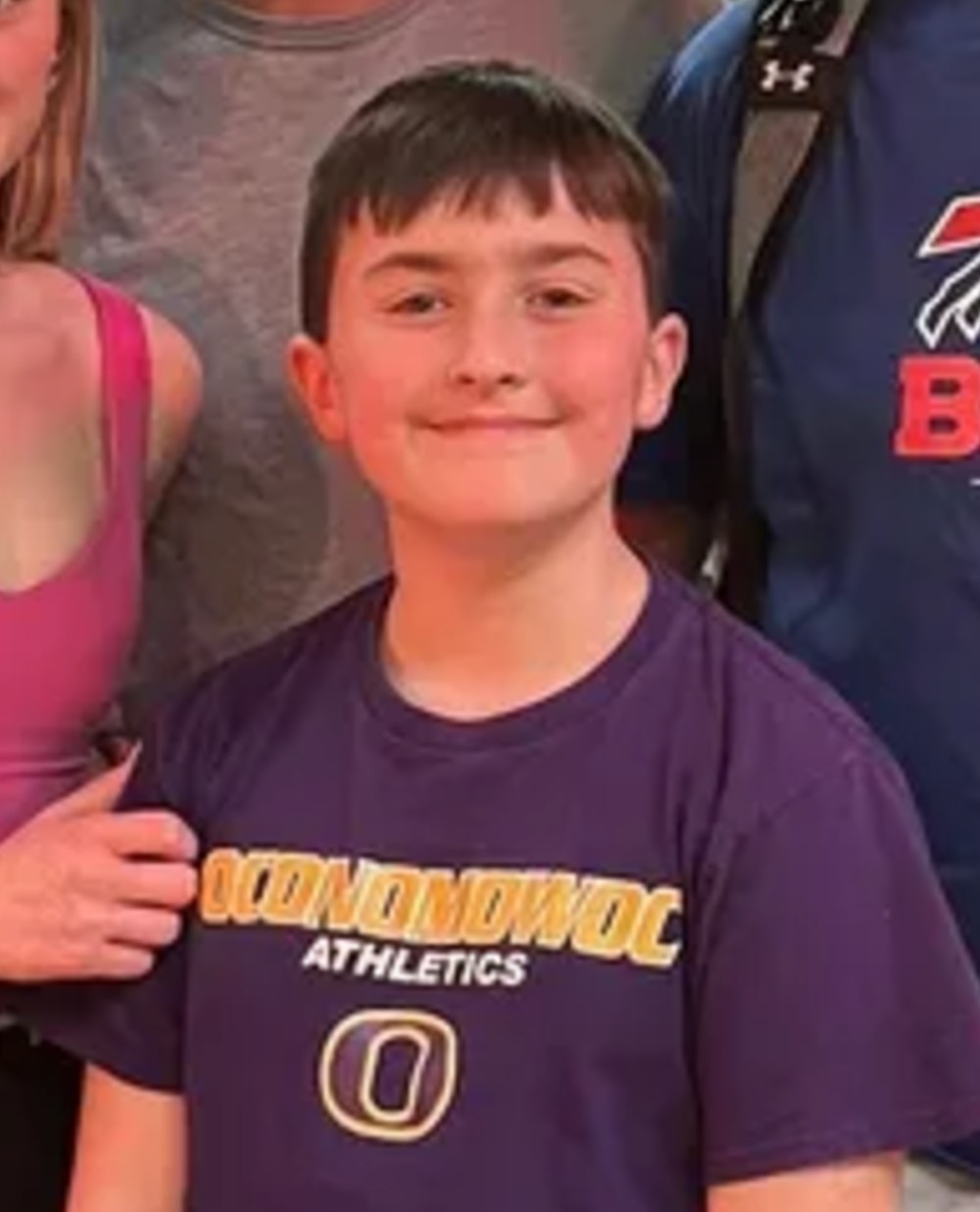 Jack Oudenhoven GoFundMe-Accident, Oconomowoc Wisconsin, Obituary: Tragic Crash In Lac La Belle Claims Life Of 10-Year-Old Jack Oudenhoven