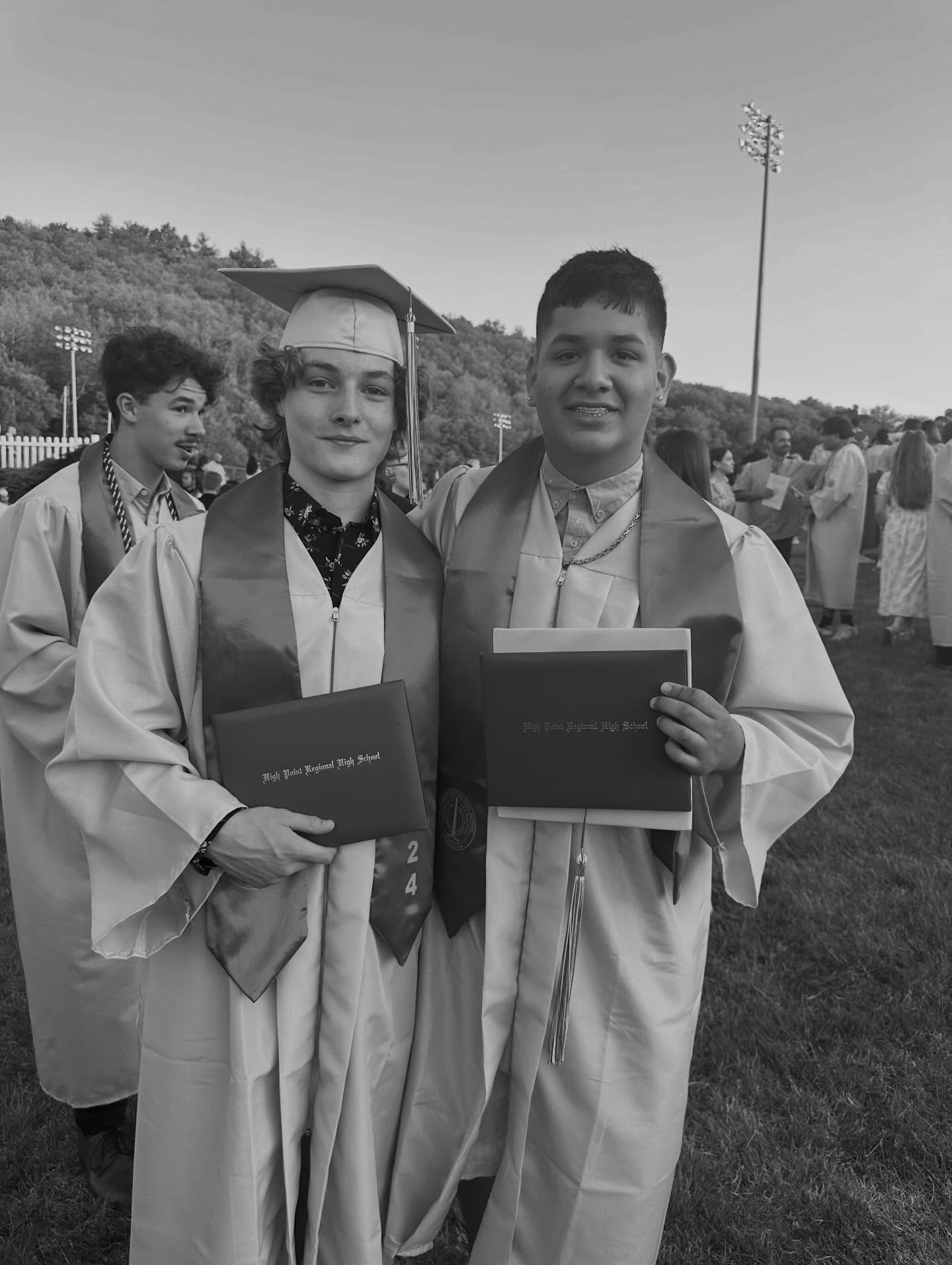 Matthew Cadenas New Jersey, Death-Obituary: A Cherished Young Man From New Jersey Has Passed Away