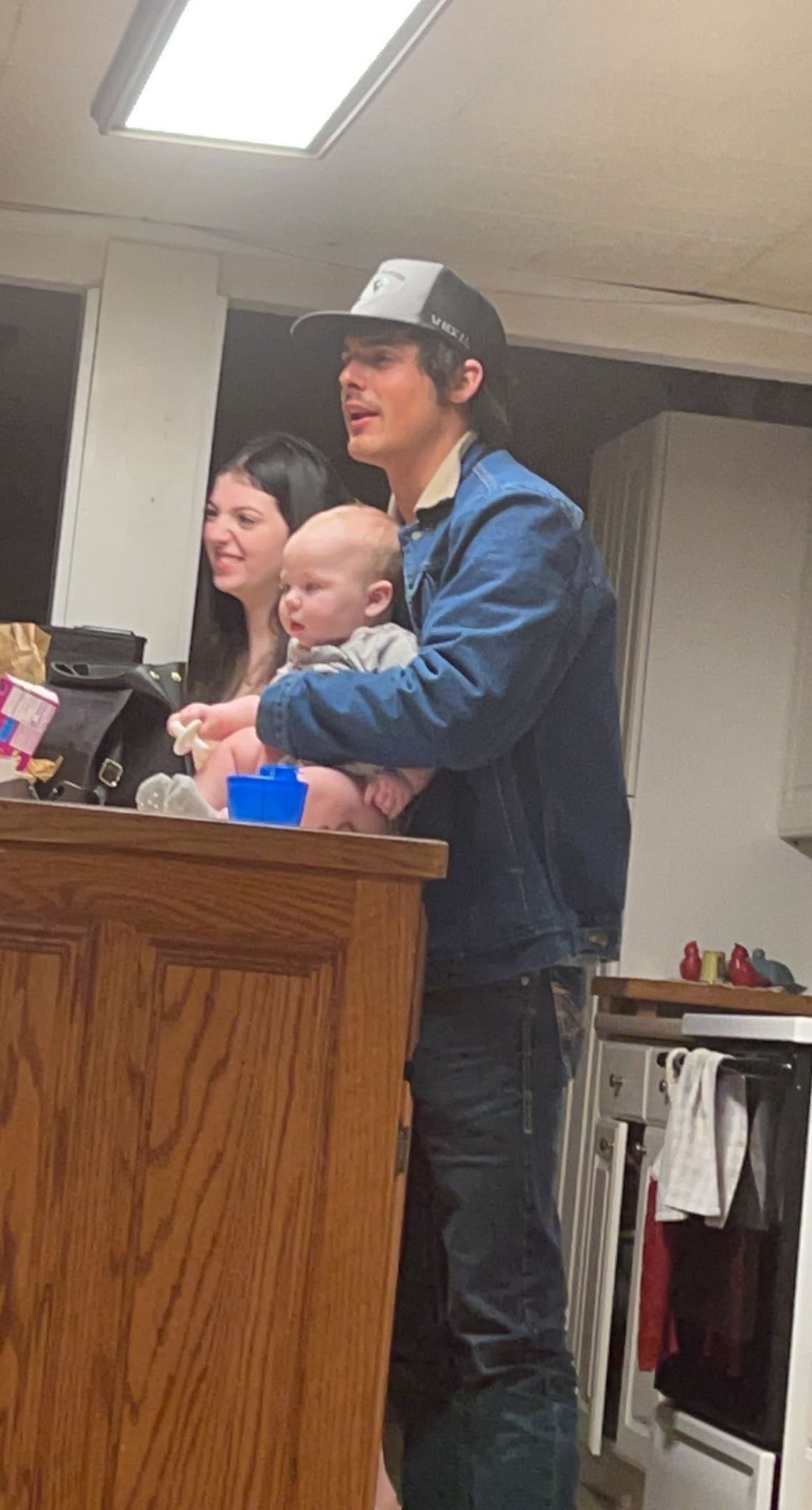 Mark Bobacher Anderson, Missouri Death: Community Invited To Honor The Life Of Mark Bobacher