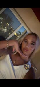 Chloe Watson Stabbing-Murder, Leeds England, Death: Beloved Chloe Watson Killed In Tragic Stabbing Incident