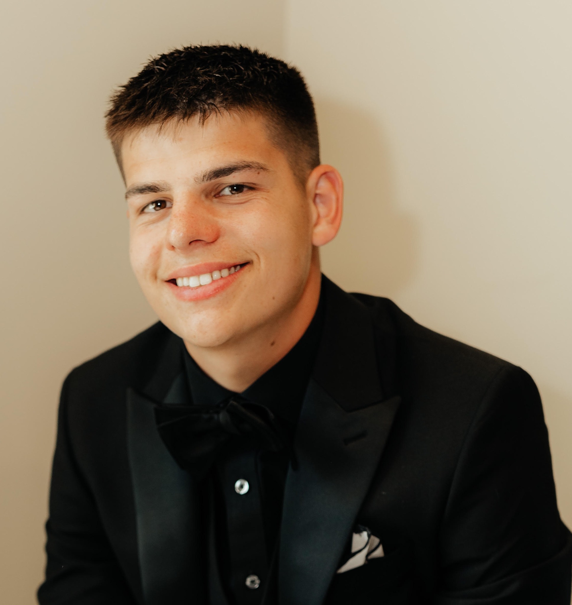 Jayson Ross Accident, Rolla Missouri, Death: Beloved Husband, Father, And Family Member Sadly Passed Away