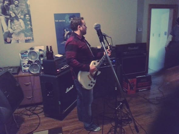 Dale Burrows Obituary – Death: Creative Musician Sadly Passed Away