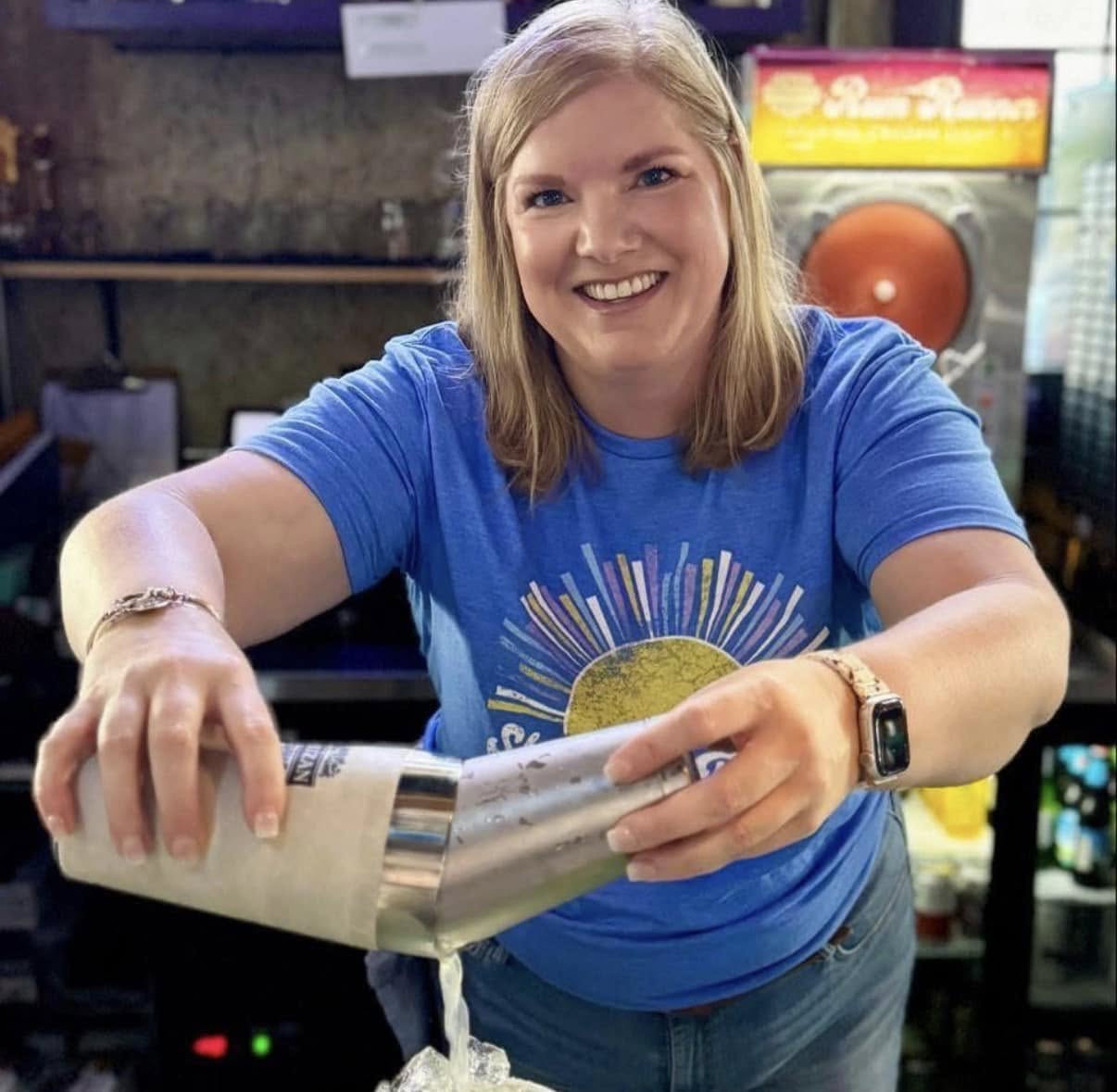 Amanda Fagan Osage Beach, Missouri Death, Obituary: In Loving Memory Of Amanda Fagan