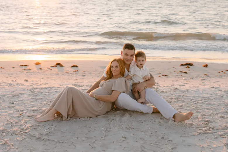 Michael Altman Chicago, Illinois Obituary: Wife Of Fallen Chicago Firefighter Michael “Mick” Altman Goes Into Labor